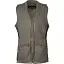 Жилет Seeland Skeet ll 4XL Grey - мініатюра 1