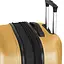 Чемодан Gabol Paradise XP (L) Mustard (123347-027) - миниатюра 6