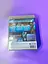Ліцензійний диск на PlayStation 3 ліцензія Sorcery, гра на PlayStation 3 Sorcery - мініатюра 3