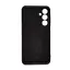 Чохол до мобільного телефона Armorstandart ICON Samsung M35 5G (M356) Camera cover Black (ARM77972) - мініатюра 2