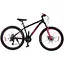 Велосипед спортивный Corso Next 26" NX-26368 - миниатюра 1