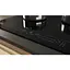 Варочная поверхность Whirlpool WF S5060 CPBF индукционная [138055] - миниатюра 10