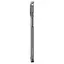 Оригінальний прозорий чохол Spigen Ultra Hybrid MagSafe (MagFit) для Iphone 14 Plus/15 Plus (6.7") Graphite ACS06661 - мініатюра 9