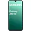 Смартфон Samsung Galaxy A16 5G 4/128GB Light Green (SM-A166BLGD) - миниатюра 2