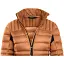 Куртка женская Frontier Iris XXL Caramel - миниатюра 4