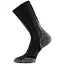 Носки Lasting ITU 900 Black L (LST-ITU900L) - миниатюра 1