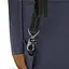 Рюкзак антикрадій Pacsafe Go 25 л backpack синій (35115651) - мініатюра 7