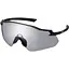 Очки Shimano Equinox4 фотохромные Чорный Матовый (1096-ECEEQNX4PHL02) - миниатюра 1