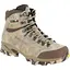 Ботинки Zamberlan 4013 Leopard GTX RR BOA 42.5 Camouflage (1054-006.4773) - миниатюра 1