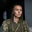 [dasein: оборона присутності] - Ярина Чорногуз - мініатюра 2