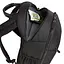 Рюкзак Case Logic Bryker Camera/Drone Backpack Medium BRBP-104 (6516030) - миниатюра 7