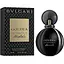 Bvlgari Goldea the Roman Night Absolute 75 мл парфюмированная вода - миниатюра 1