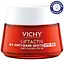 Антивіковий крем для корекції пігментних плям та зморшок Vichy Liftactiv В3 SPF50 50 мл - мініатюра 2