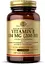 Вітаміни та мінерали Solgar Vitamin E 134 mg (200 IU) Mixed Tocopherols, 100 капсул - мініатюра 1