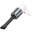 Автомобільний пилосос Borofone FC4 Diamond brushless White (6941991119101) - мініатюра 3