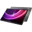 Планшет Lenovo Tab P11 (350FU) (2 Gen) 11.5" 6/128Gb Wi-Fi Storm Grey + Pen (ZABF0400UA) RU UCRF - миниатюра 2