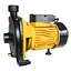 Насос відцентровий Optima CPm158A 1,3кВт (8744) - мініатюра 4