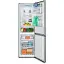 Холодильник Hisense RB390N4AC2 с морозильной камерой - миниатюра 2