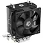 Кулер для процесора ID-Cooling SE-802-SD V3 (SE-802-SD V3) - мініатюра 1