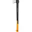 Сокира-колун Fiskars X32 Splitting Axe L, 81,5 см, 2,4 кг (1069108) - мініатюра 1