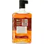 Віскі Knob Creek Original Kentucky Staright Bourbon Whisky, 50%, 0,7 л - мініатюра 4