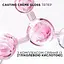 Уценка. Краска-уход для волос без аммиака L'Oreal Paris Casting Creme Gloss тон 515 Морозный шоколад 120 мл (A5774676) - миниатюра 6