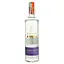 Джин JJ Whitley London Dry Gin 38% 0.7 л - миниатюра 1