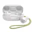 Гарнитура JBL Reflect Aero White JBLREFLECTAEROWHT - миниатюра 1