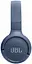 Навушники JBL T520BT Blue JBLT520BTBLUEU - мініатюра 3