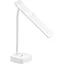 Настольная лампа 2E DL1220 [152432] - миниатюра 3