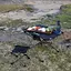 Стілець розкладний Naturehike NH20JJ019 чорний - мініатюра 8