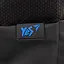Рюкзак YES T-105 No Limits (5056574426154) - миниатюра 4