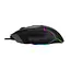 Мышка A4Tech Bloody W95 Max Black - миниатюра 6