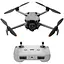 Квадрокоптер DJI Mini 5 Pro with RC-N3 Remote Controller CP.MA.00000838.01 (146144) - мініатюра 5