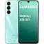 Смартфон Samsung Galaxy A16 5G 4/128GB Light Green (SM-A166BLGD) - миниатюра 1