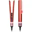 Випрямляч для волосся Dyson Airstrait HT01 Strawberry Bronze/Blush Pink (560897-01) [144923] - мініатюра 1