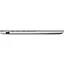 Ноутбук ASUS 17.3 Vivobook 17 X1704VA FHD IPS/ Intel Core 5 120U/16GB/512SSD/Intel Graphics/DOS/Silver (90NB13X1-M00C60) - мініатюра 8