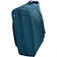Наплічна сумка Thule Spira Horizontal Tote Legion Blue (TH 3203786) - мініатюра 4