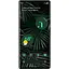 Смартфон Google Pixel 6 Pro 12/128GB Stormy Black - мініатюра 2