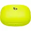 Навушники Beats by Dr. Dre Fit Pro Volt Yellow (MPLK3) [130541] - мініатюра 5