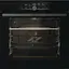 Электрический духовой шкаф Gorenje BPS 6747 A06BG (6875715) - миниатюра 1
