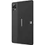 Планшет Doogee T35 8/256GB LTE Black Global EU [136564] - миниатюра 5