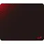 Ігрова поверхня Genius G-Pad 500S (450x400x3мм) Black (31250008400) - мініатюра 1