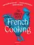 The Complete Book of French Cooking - миниатюра 1