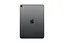 Apple iPad Pro 11 2018 Wi-Fi + Cellular 512GB Space Gray (MU1F2, MU1K2) - мініатюра 3