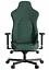 Ігрове крісло HATOR Arc 3 XL Velour Emerald (HTC3448XL) - мініатюра 3