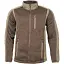 Куртка Hallyard Jonas 4XL Зеленый - миниатюра 1