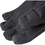 Рукавиці Trekmates Classic DRY Glove Black XL (1054-015.1787) - мініатюра 2