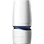 Мастурбатор Tenga Aero Cobalt Ring прозрачный - миниатюра 1