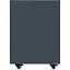 Акумулятор FelicityESS LiFePO4 48V (51.2V/460Ah/23552Wh) (FLA48460-EU) [163793] - мініатюра 4